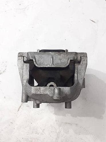 NOSAC MOTORA - MENJACA ZA VOLKSWAGEN GOLF 6 - 1K0199262 | -Polovni at lalafo.rs NOSAC MOTORA - MENJACA ZA VOLKSWAGEN GOLF 6 - 1K0199262 | -Polovni