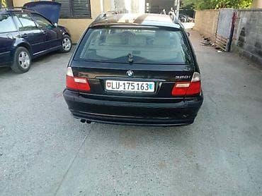 man delovi valjevo: DELOVI BMW E46 | Svi originalni delovi za bmw e39, e46 Limarijski — 5