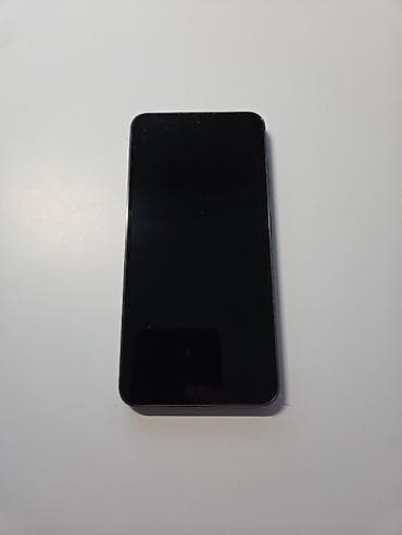 Video Games & Consoles: Mobilni telefon Samsung Galaxy S23 Prodajem polovan Samsung mobilni — 4