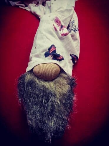 Bilo koji 500 din — 14