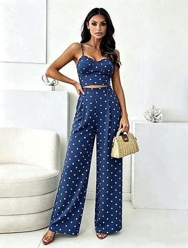 pull and bear kompleti: 05. Komplet 3.500 dinara H — 3