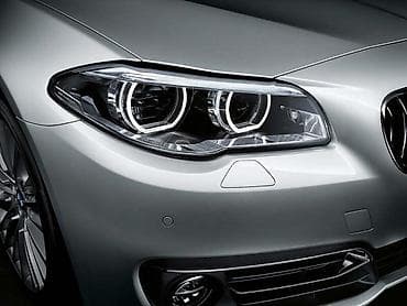 FAROVI ZA BMW 520 OD 2010. DO 2016. GOD na lalafo.rs FAROVI ZA BMW 520 OD 2010. DO 2016. GOD