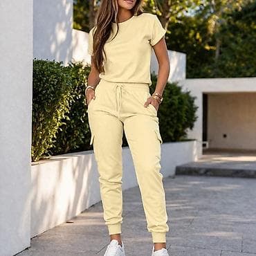 bluze c: Cena kompleta 2600 din 
S M L XL 2XL 3XL
Pamuk elastin 🥰 — 2