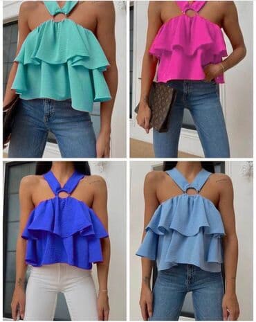 palm angels majice: Majice 1900 — 3