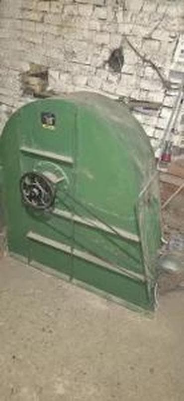 lepe pozadine za devojčice: TURBINA ZA VENTILACIJU VENTILACIJA | Turbina ta ventilaciju idelna — 3