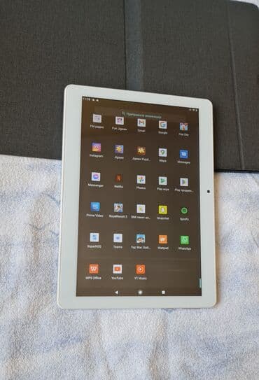guess torba za laptop: Tablet kao nov sve radi,veliku 10 inca,jak I kvalitetna masina, sa — 9