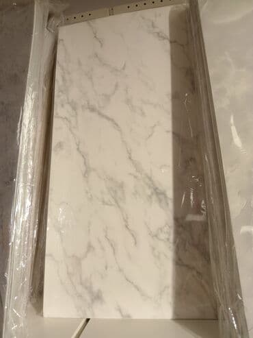 Tapete: Zidne obloge 3d Paket 12 komada 2500 din (60x30) Samolepljiva — 4