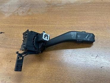 RUCICA BRISACA ZA VOLKSWAGEN GOLF 6 - 1K0953519J | Rucica brisaca za