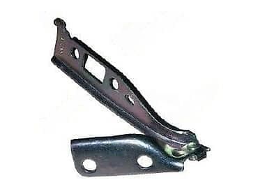 nalepnice za kola: 1.25 HAUBA ZA FORD FIESTA OD 2002. DO 2005. GOD. | Ford fijesta — 2