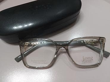 ray ban original: Dioptrijski ram za naočare Song – Exclusive Edition - Brend: Song - — 3