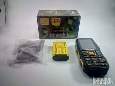 xiaomi nis: LAND ROVER mobilni dual sim LAND ROVER dual sim Iskoristite ovu — 4