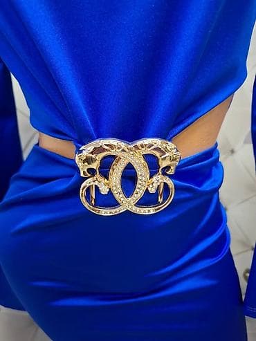 Ženska obuća: ❤️❤️ haljina 3300❤️ — 1