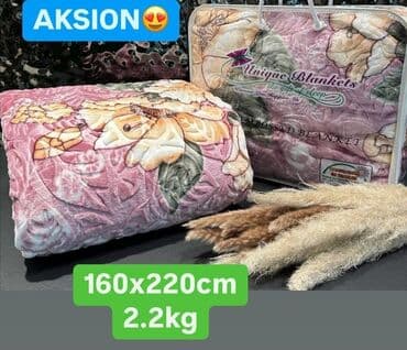 dormeo pokrivači akcija: 2500 — 1