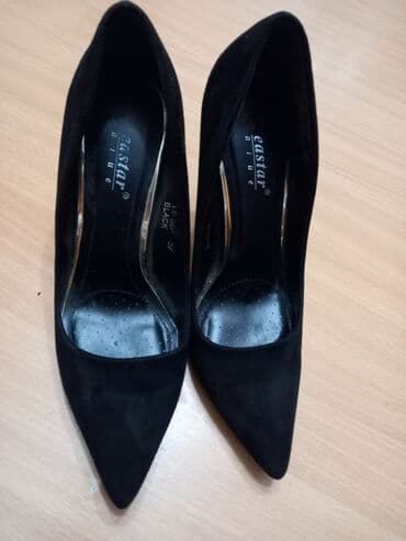 hermes papuce beograd: Pumps, 37 — 2