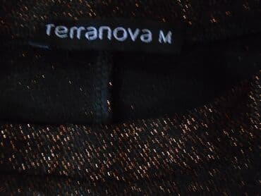 tunika haljina: Terranova — 4