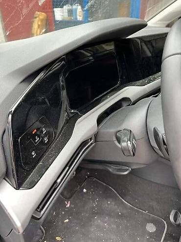 PREKIDACI/RUCICE/TASTERI ZA VOLKSWAGEN GOLF 8 | Polovni Delovi za na lalafo.rs PREKIDACI/RUCICE/TASTERI ZA VOLKSWAGEN GOLF 8 | Polovni Delovi za