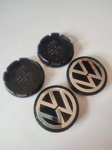 samohodna kosacica cena: ČEPOVI ZA ALU FELNE 55MM ZA VOLKSWAGEN GOLF 4, PASSAT, PASSAT B5.5 — 2