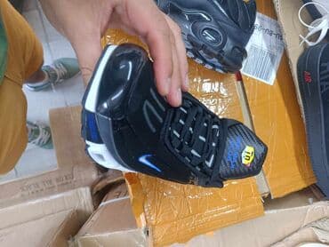 ccc obuca beograd: Trainers, The North Face, size - 46 — 3