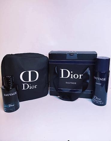 Women's Footwear: Set — 4