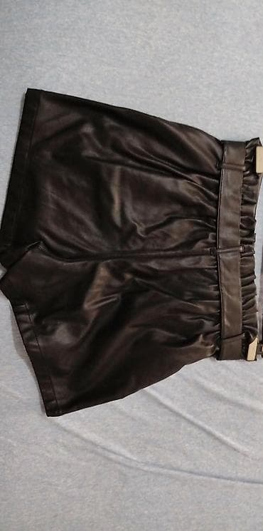 Dukserice: Dve haljine 1) Elegantna koktel haljina SARA - Boja: žuta/limeta - — 6