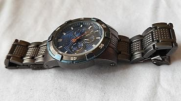 sisley vrat in dekolte: Sergio Tacchini muški ručni sat – model ST.10026M - Kućište i — 5