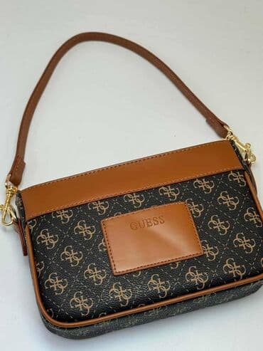 hermes torbe cena: Cena 4000 din — 1