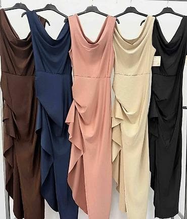 s oliver kupaći kostimi: 2900 — 4