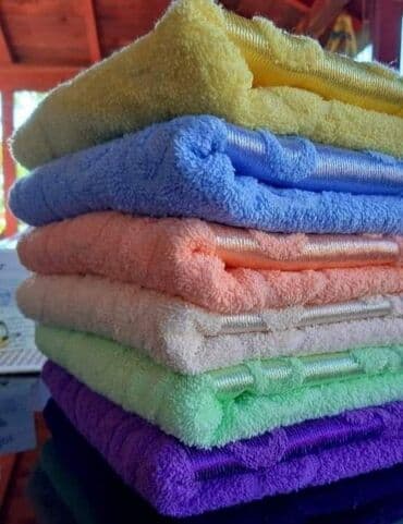 12 ugaoni torex: 90*50
6 kom 2000 din
12 kom 3200 din — 4