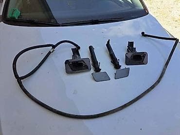 corsa c: Universal auto — 2