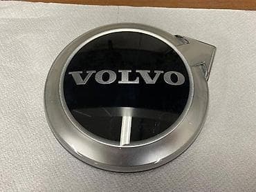 slike auta: ZNAK ZA VOLVO OSTALO - 32337584 | Znak za Volvo AA00038419 — 2
