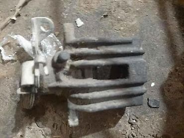 agregat 4.2 kw: Volkswagen — 2