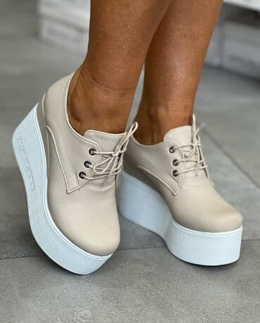 clara barson cipele: Novoo 4300din
Visina pete:9cm — 3