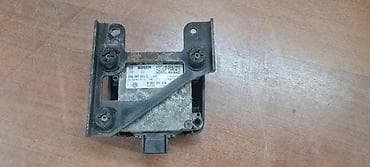 auto delovi kula: RADAR SENZOR ZA VOLKSWAGEN GOLF 7 - 5Q0907541G | Radar senzor Golf 7 — 2