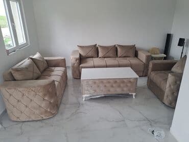 dvosedi i trosedi ruski krstur: TDF-Dijamant💎
Dimenzije📏
Trosed:225x100
Rasklopljen:190x140
Dvosed:160 — 2