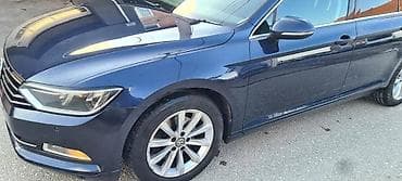 DELOVI ZA VOLKSWAGEN PASSAT B8 - DELOVI PASSAT B8 | Delovi Passat B8 at lalafo.rs DELOVI ZA VOLKSWAGEN PASSAT B8 - DELOVI PASSAT B8 | Delovi Passat B8