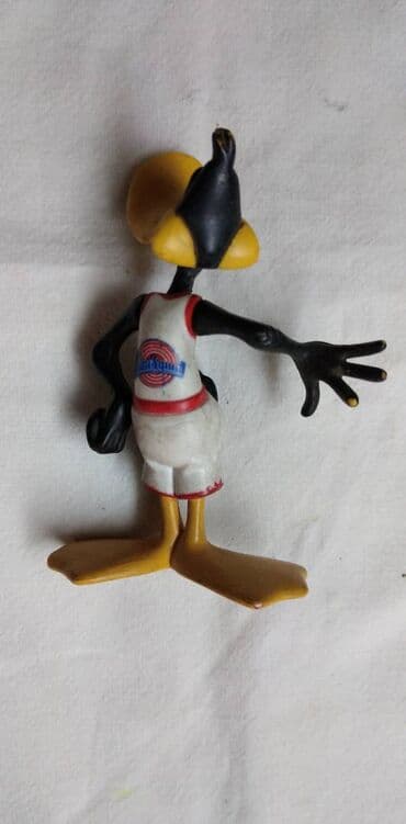 winnie the pooh igracka: Igracke plasticne:1.Gormiti 6 cm — 5