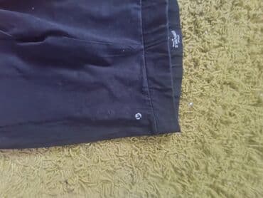 calzedonia helanke srbija: Helanke s — 2