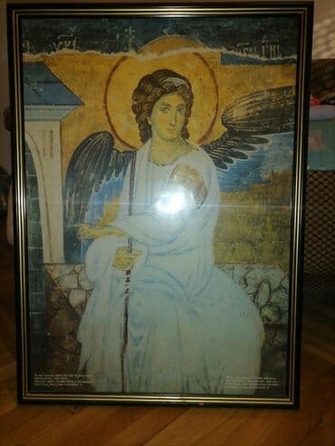 Građevinarstvo i remont: Ikona, Novo — 7