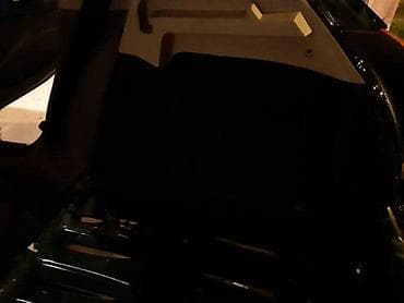 bafo auto: TAPACIRI GEPEKA ZA PEUGEOT 206 | Svi tapacir gepeka za peugeot — 1