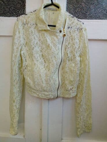 brankodex prodavnica odeće београд – слике: S (EU 36), Single-colored — 2