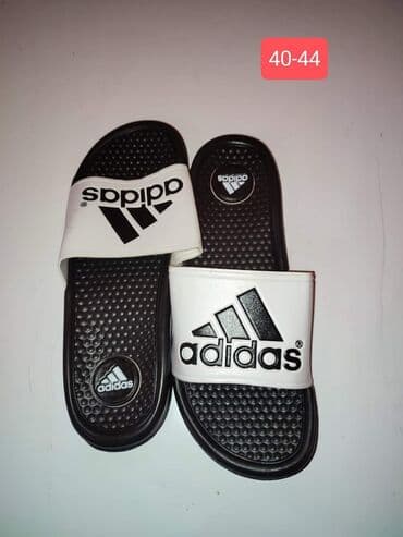 irregular choice sandals: Brojevi 36-44 (za svaki model označen na slikama) Cena 1500 din — 1