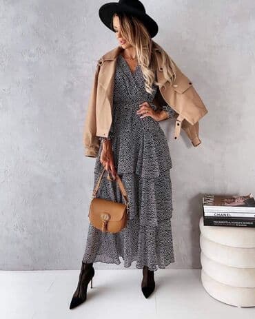 new yorker нови пазар слике: 2900 din — 2