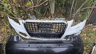 audi rs7: BRANIK ZA AUDI Q5 | Audi q5 branik prva generacija — 1