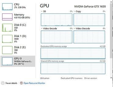 slusalice za mobitel: Specifikacije: Procesor: Ryzen 5 3600 sa box kulerom Maticna — 8