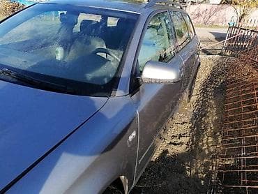 alat u lidlu rasprodat: DELOVI ZA AUDI A4 2003. GOD. | AUDI A-4 2.5tdi 150ks 6 brz -MOTOR — 4