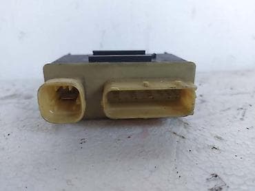 relej anlasera za skuter: RELEJ GREJACA ZA PEUGEOT 308, 306, 407 . - 0 | RELEJ GREJACA — 1