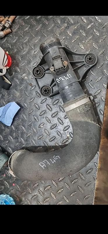 rolsue cena: AUDI A7 CEV I CREVO INTERKULERA 4G0145673R | Audi vw delovi zemun — 2
