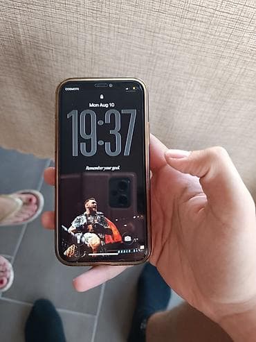 14 pro max deep purple: Apple iPhone 11 Pro, 256 GB, Space Gray - Ekran 5.8" Super Retina XDR — 6