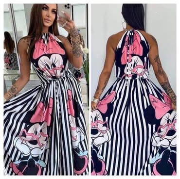 haljine u gloknu: Haljine 2800 — 1