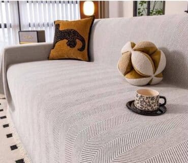 Satovi za kuću: Za trosed, bоја - Šareno — 8